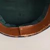 Bavarian 2nd Jäger Batalion "Einjähriger" Tunic and Visor Visuel 19